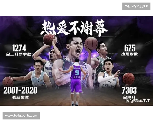 北控篮球启用双教练模式 张庆鹏携手外教格兰改革战术体系 北控篮球启用双教练模式 张庆鹏携手外教格兰改革战术体系