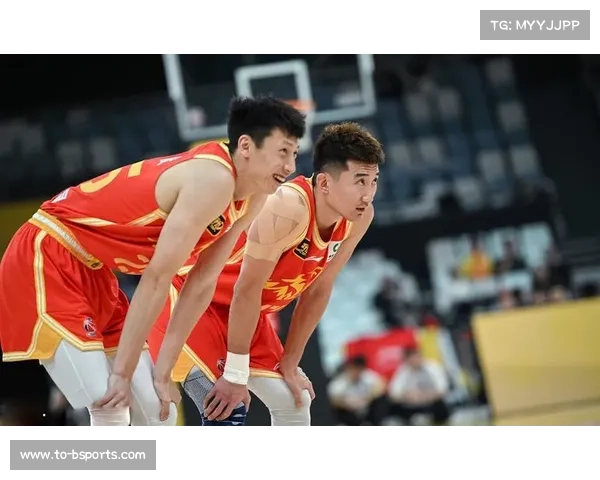 浙江广厦接触前NBA控卫引援计划 备战北京双塔冲击总冠军 浙江广厦接触前NBA控卫引援计划 备战北京双塔冲击总冠军
