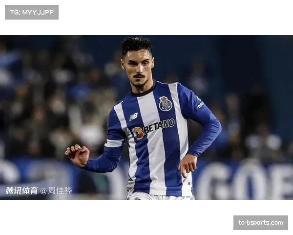 葡萄牙体育3-1击败卡萨皮亚，延续连胜势头