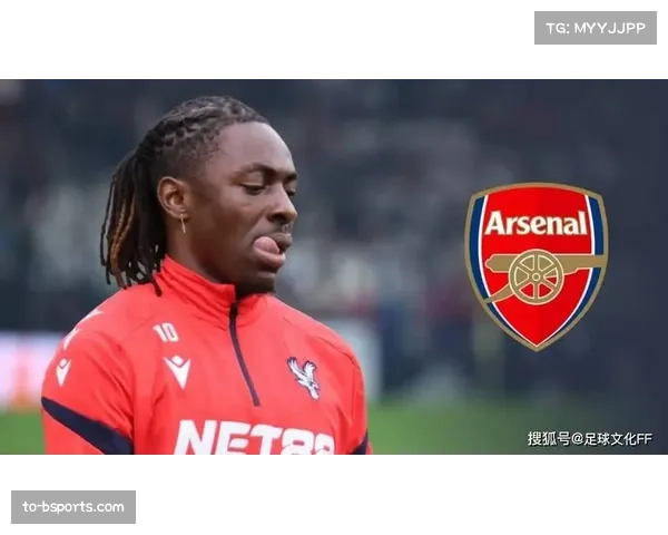 埃泽成为枪手新偶像 球迷对其表现赞不绝口