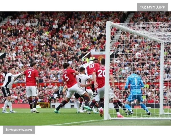 中游球队集体爆发现象 压缩传统豪门容错空间