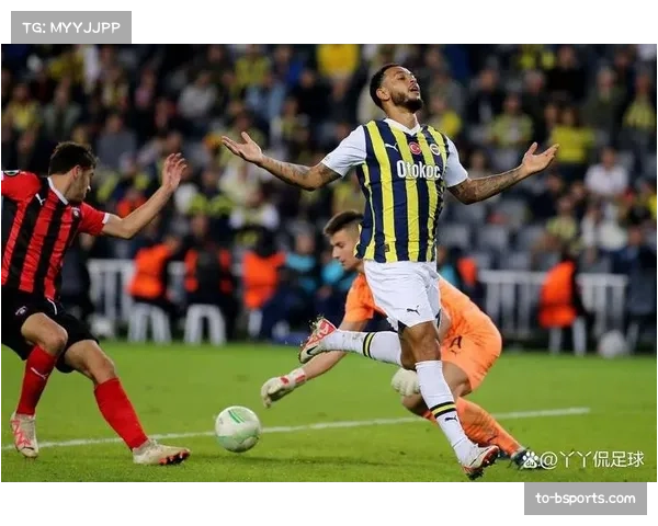 迪拜主场爆冷击败卫冕冠军费内巴切 创俱乐部历史伟大比赛