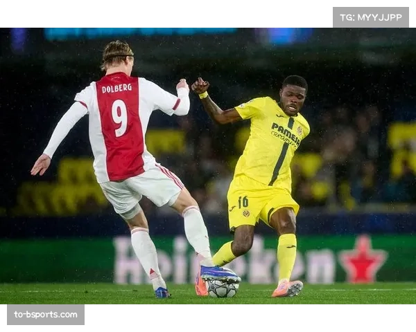 比利亚雷亚尔客场不敌赫塔费 欧冠资格争夺遭遇挫折