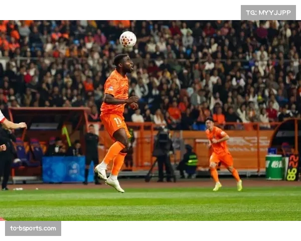 云南玉昆黄紫昌评价乔迪体系,巴萨传控理念考验球员轮换适应