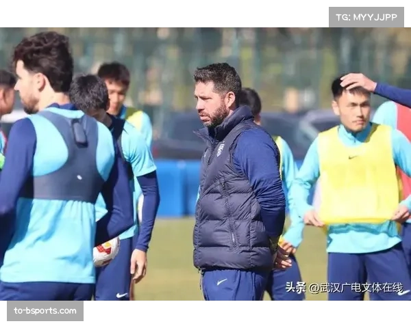 武汉三镇股改后投入3396万 四外援搭配国脚内援全面升级